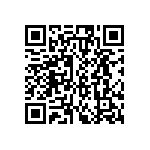 TVP00RW-17-73S-S35AD QRCode