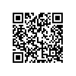 TVP00RW-17-73SB-S15AD QRCode