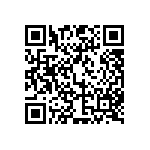 TVP00RW-17-73SB-S1AD QRCode