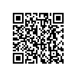 TVP00RW-17-73SB-S3 QRCode