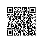 TVP00RW-17-73SC-S2 QRCode