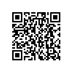 TVP00RW-17-73SC-S2AD QRCode