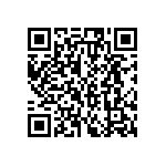 TVP00RW-17-73SC-S3AD QRCode