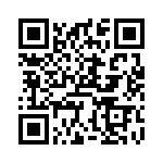 TVP00RW-17-8P QRCode