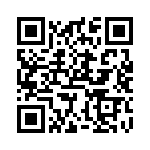 TVP00RW-17-99P QRCode