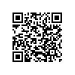 TVP00RW-17-99SB QRCode