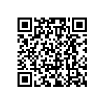 TVP00RW-19-18PA QRCode