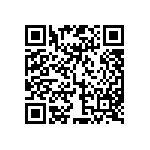 TVP00RW-19-18PD-LC QRCode