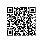 TVP00RW-19-18SA QRCode