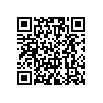 TVP00RW-19-26PB QRCode