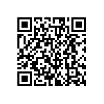 TVP00RW-19-26SC-LC QRCode