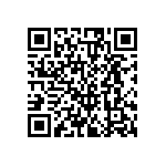 TVP00RW-19-26SD-LC QRCode