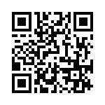 TVP00RW-19-28P QRCode