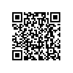 TVP00RW-19-28PA QRCode