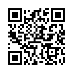 TVP00RW-19-2PA QRCode