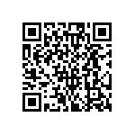 TVP00RW-19-2S-LC QRCode