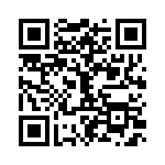 TVP00RW-19-2SC QRCode