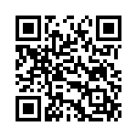 TVP00RW-19-31P QRCode