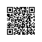 TVP00RW-19-35AC QRCode