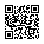 TVP00RW-19-35B QRCode