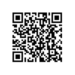 TVP00RW-19-35JA-LC QRCode