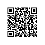 TVP00RW-19-35JB QRCode