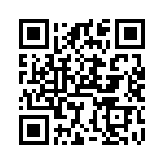 TVP00RW-19-35P QRCode