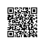 TVP00RW-19-35PC-LC QRCode