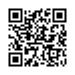 TVP00RW-19-6AB QRCode