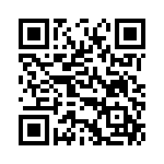 TVP00RW-19-6BC QRCode