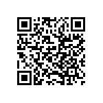 TVP00RW-19-6HN-LC QRCode