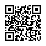 TVP00RW-19-6HN QRCode