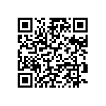 TVP00RW-19-6JC-LC QRCode