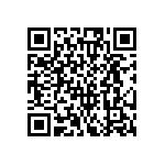 TVP00RW-19-6S-LC QRCode