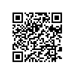 TVP00RW-19-88PA-P25AD QRCode