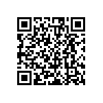 TVP00RW-19-88PA-P3 QRCode