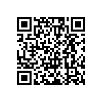 TVP00RW-19-88PD-P15AD QRCode