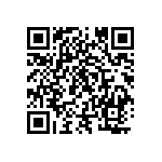 TVP00RW-19-88PD QRCode