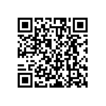 TVP00RW-19-88SA-S1 QRCode