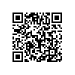 TVP00RW-19-88SA-S15 QRCode