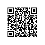 TVP00RW-19-88SC-S15AD QRCode