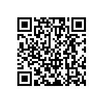 TVP00RW-19-88SD-S35AD QRCode