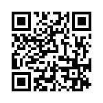 TVP00RW-19-8AA QRCode