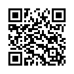 TVP00RW-19-8BC QRCode