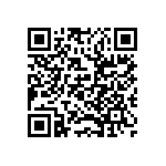 TVP00RW-19-8JN-LC QRCode