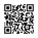 TVP00RW-19-8PC QRCode