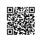 TVP00RW-19-8PD-LC QRCode