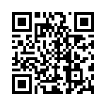 TVP00RW-19-8PD QRCode