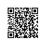 TVP00RW-19-99HA-LC QRCode