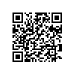 TVP00RW-19-99PA QRCode